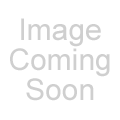 GM LS Aluminum Water Pump w/Pulley